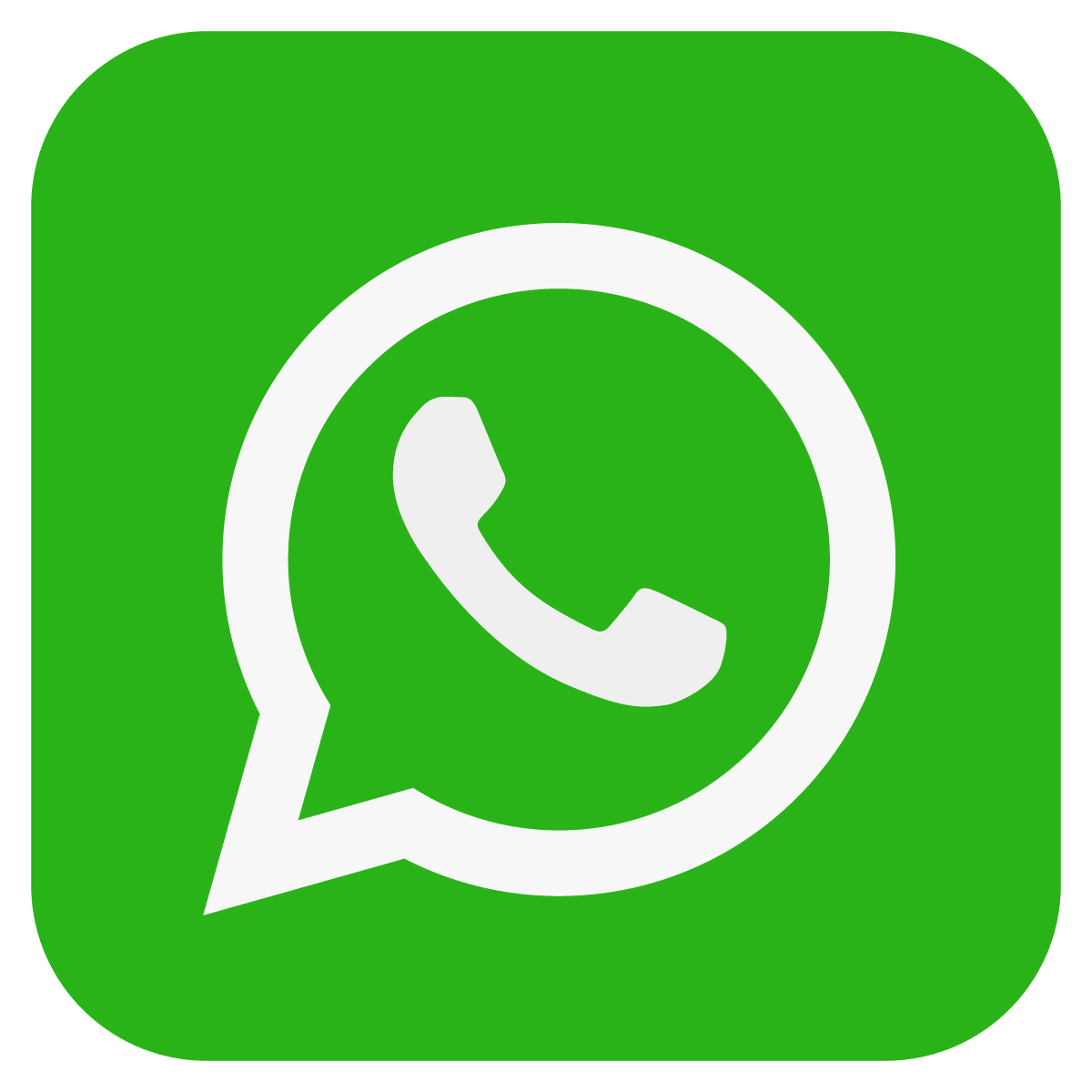 Watsapp